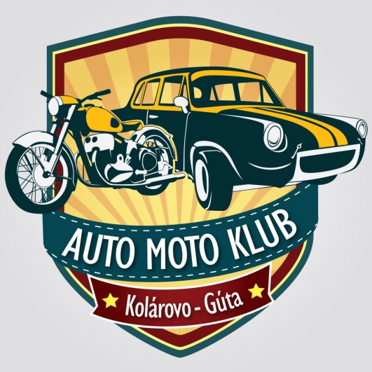 Auto-moto-klub