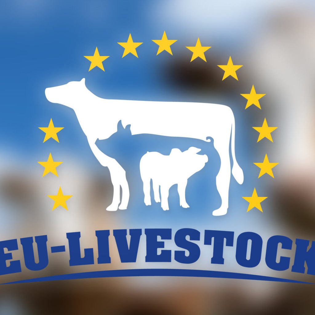 EU LiveStock01