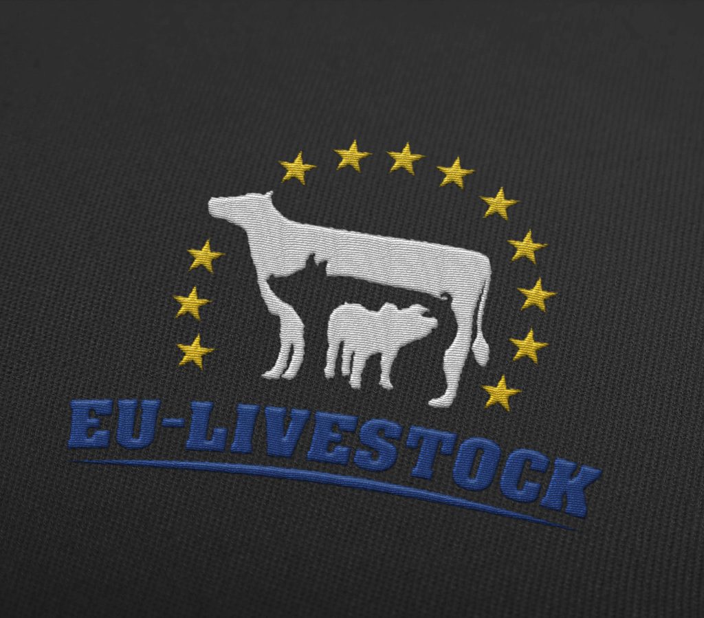 EU LiveStock03
