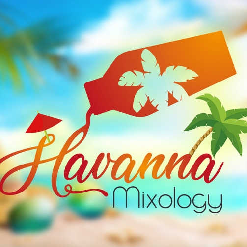 HavannaMixology01
