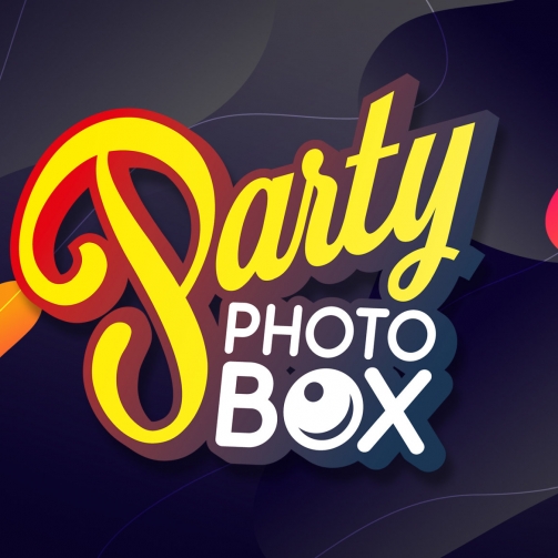 PartyPhotoBox02