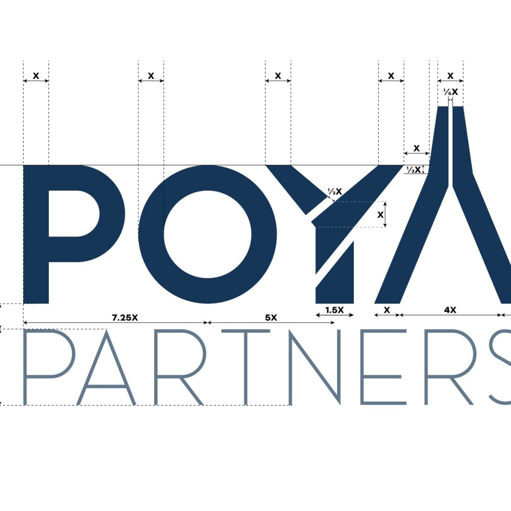 PoyaPartners02