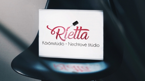 Rietta-01